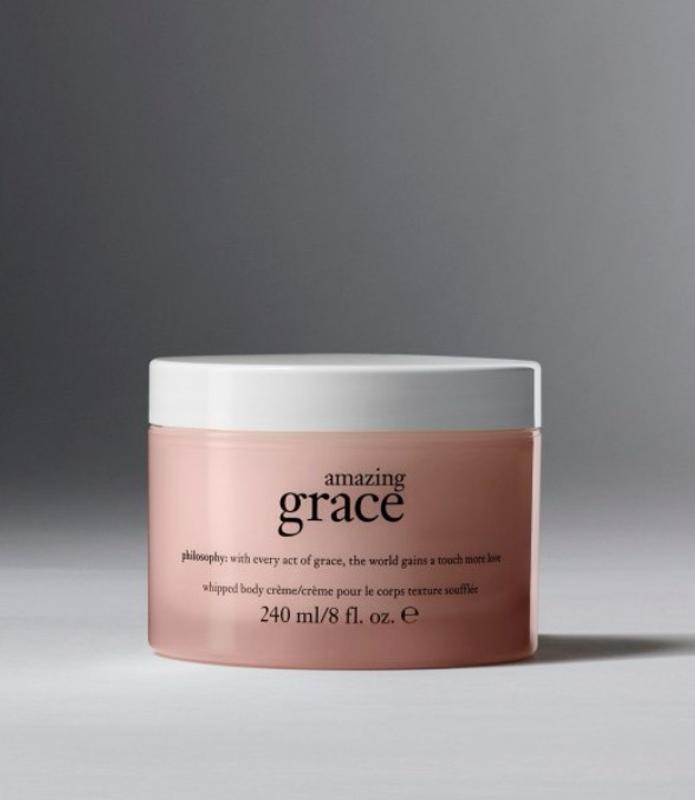 Customer carousel item 1.