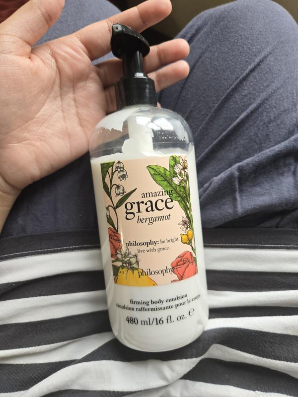 Customer carousel item 1.