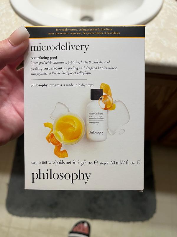 Review Thumbnail Image 2 386821134