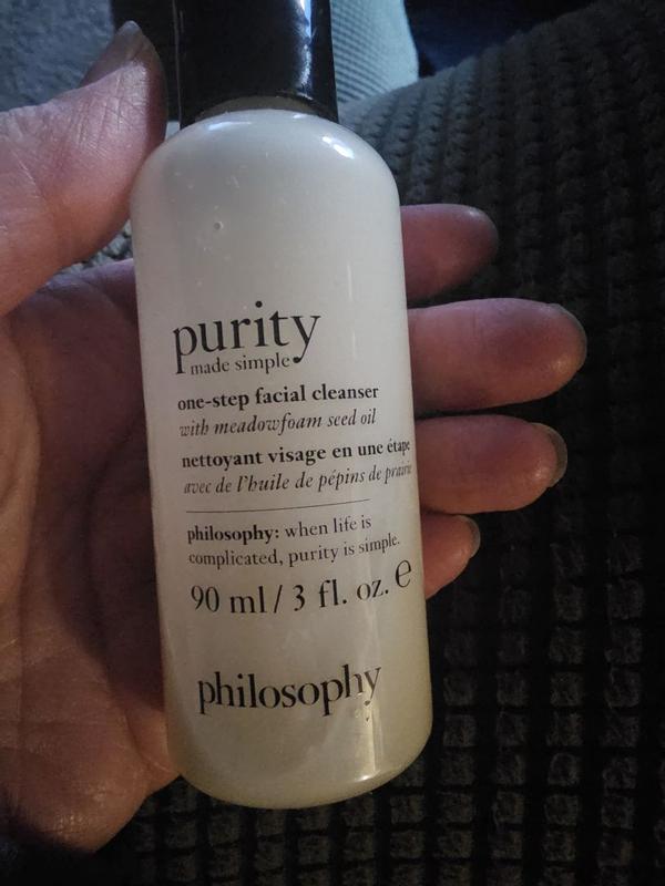 Customer carousel item 7.