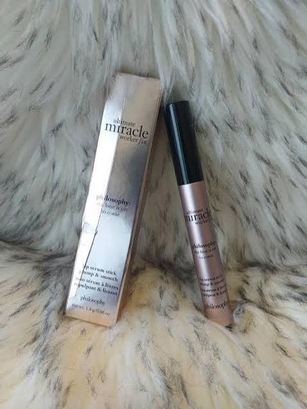 Review Thumbnail Image 0 380683494