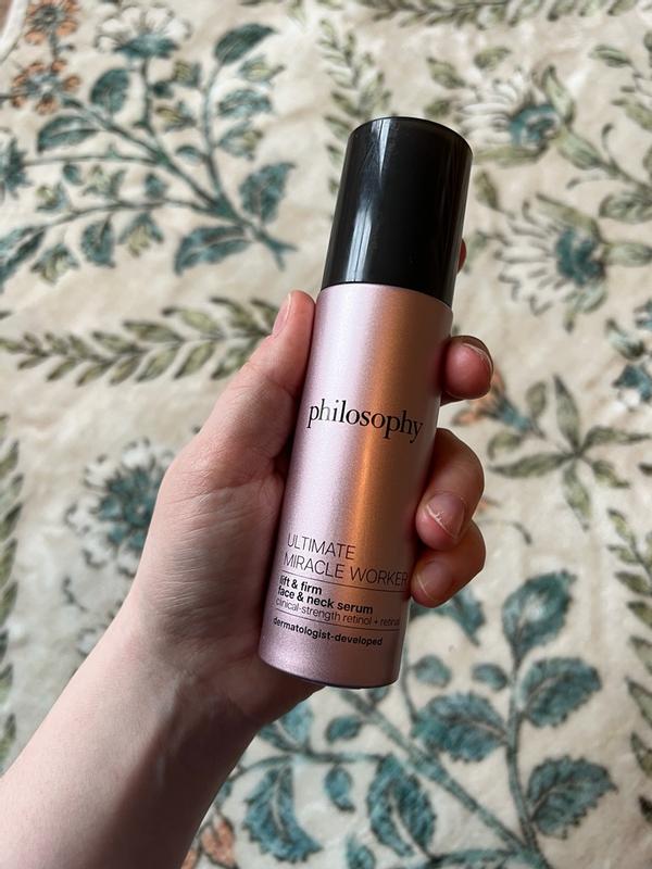 Customer carousel item 10.