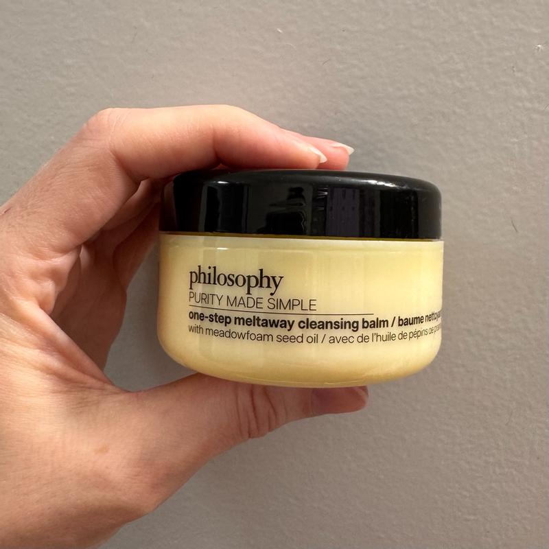 Customer carousel item 11.