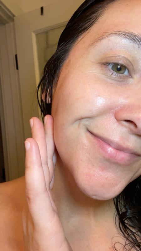 Review Thumbnail Image 3 387716107