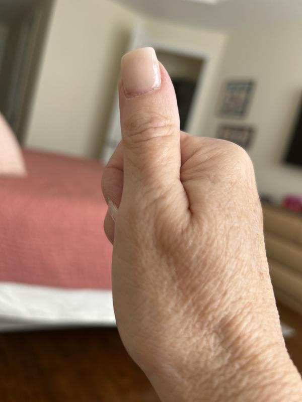 Customer carousel item 1.