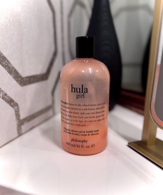 Customer carousel item 1.