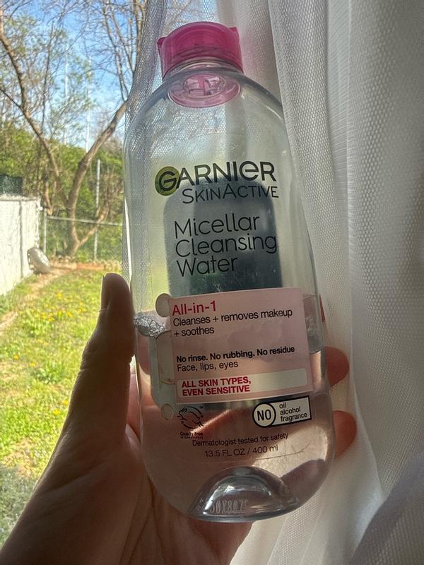 Customer carousel item 2.