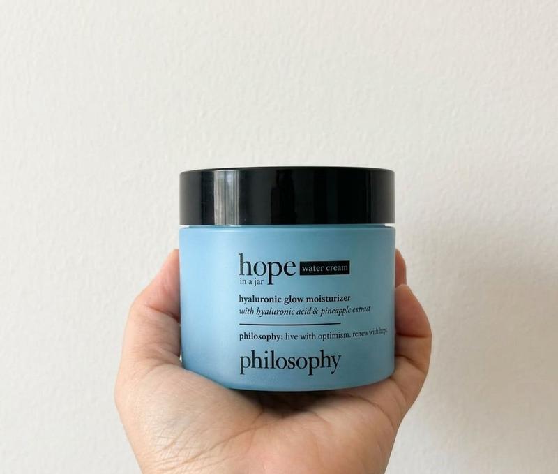 Customer carousel item 1.