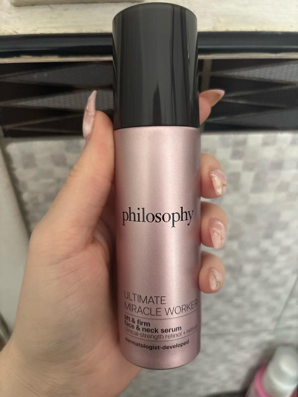 Customer carousel item 6.