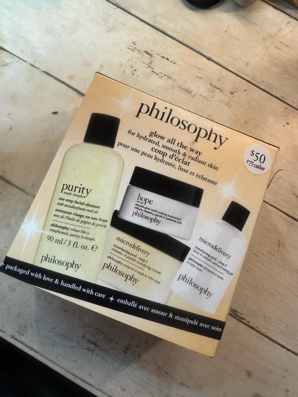 Customer carousel item 1.