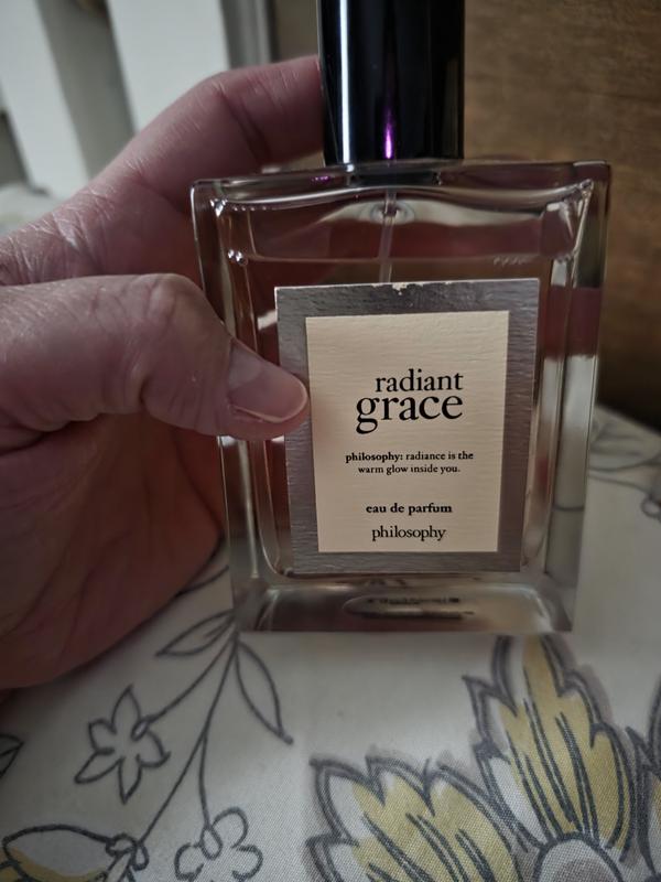 Barely got it and I love it!