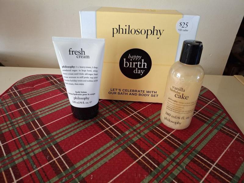 Customer carousel item 1.