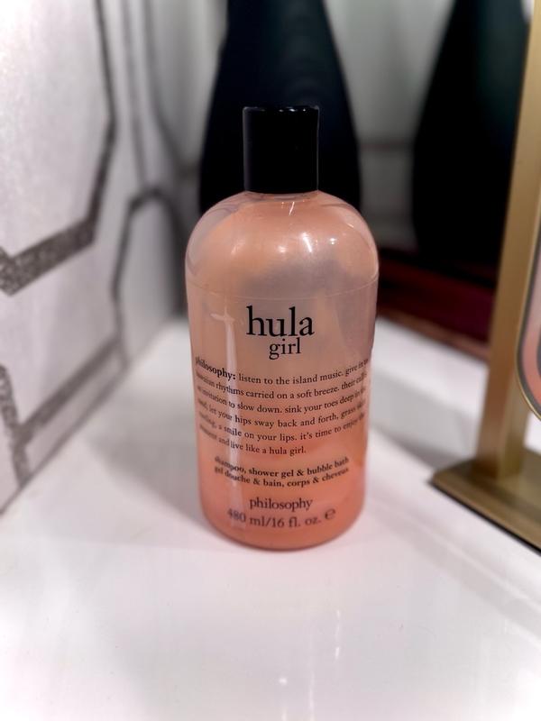 Customer carousel item 2.