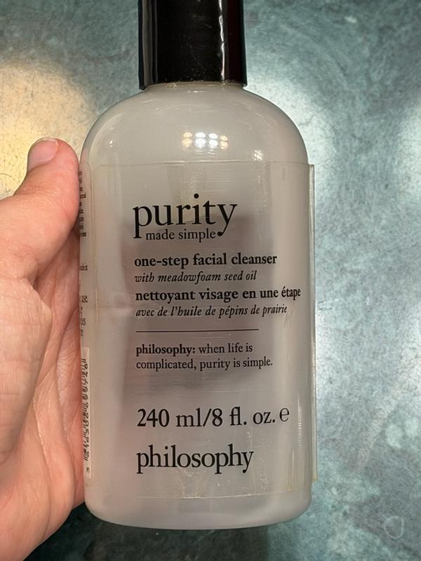 Review Thumbnail Image 0 382976870