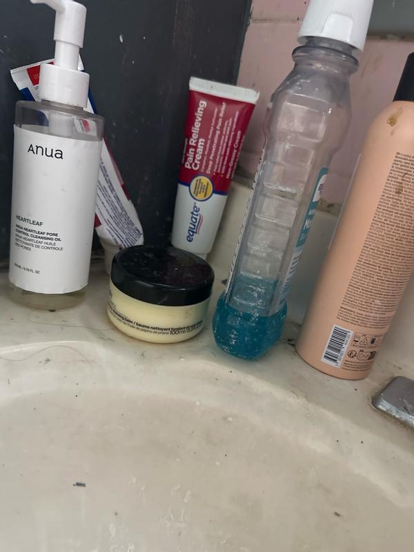 Customer carousel item 7.