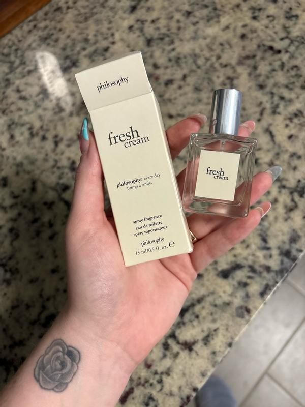 Photo from kaylaandperfume_1317
