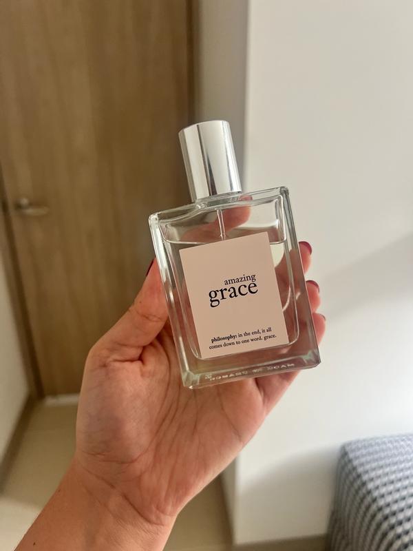 Customer carousel item 1.