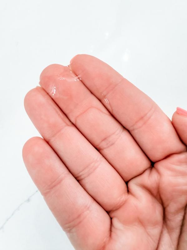 Review Thumbnail Image 1 387680770