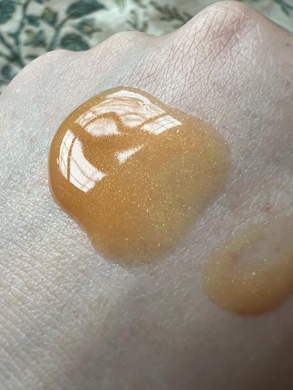 Customer carousel item 12.