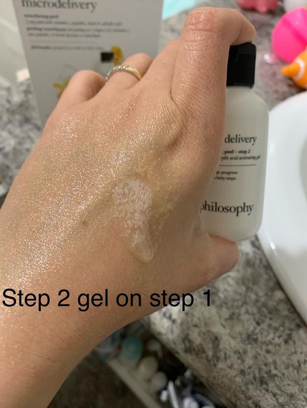 Review Thumbnail Image 1 386752387