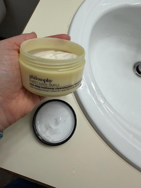 Customer carousel item 4.