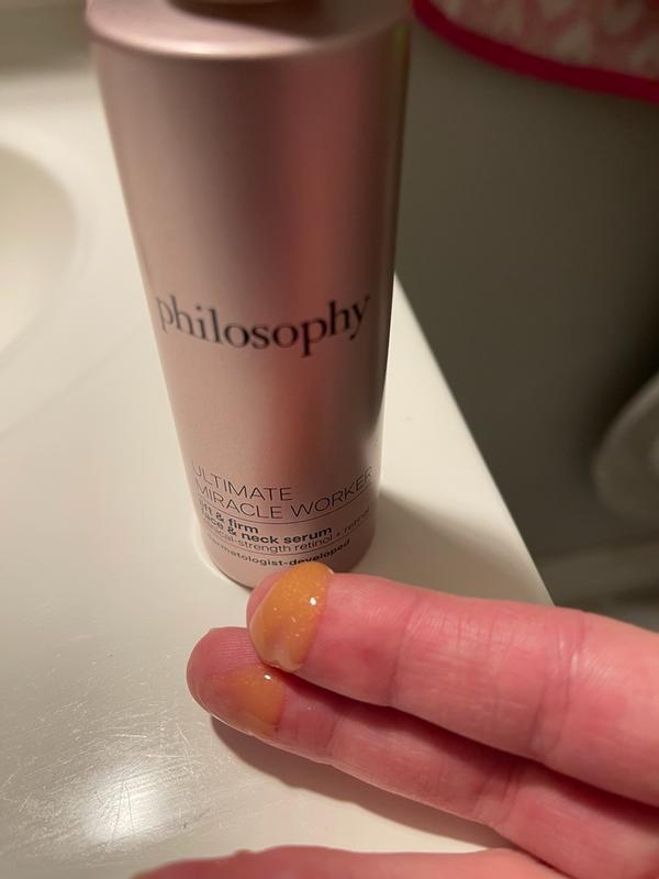 Customer carousel item 5.