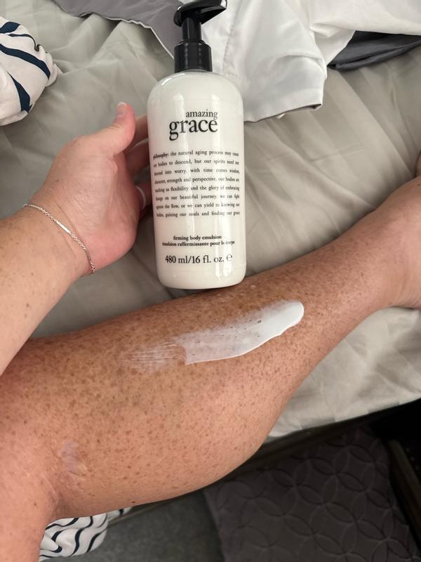 Customer photo for "Beautiful scent"