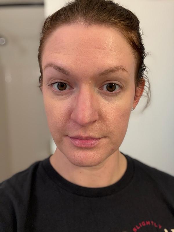 Customer carousel item 3.