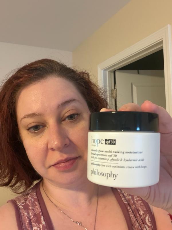 Review Thumbnail Image 1 387862474
