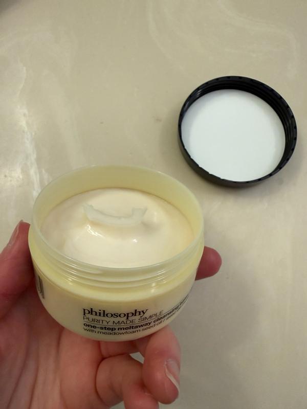 Customer carousel item 1.