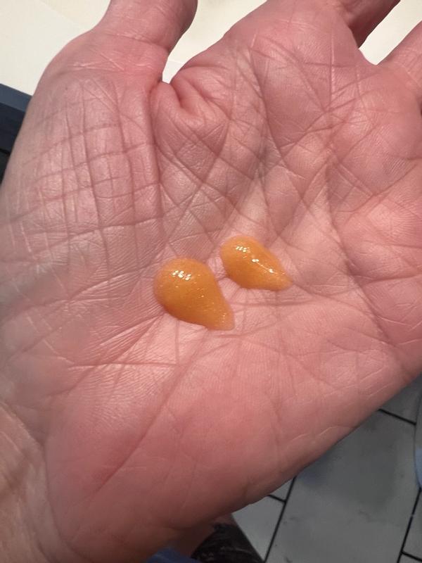 Customer carousel item 9.