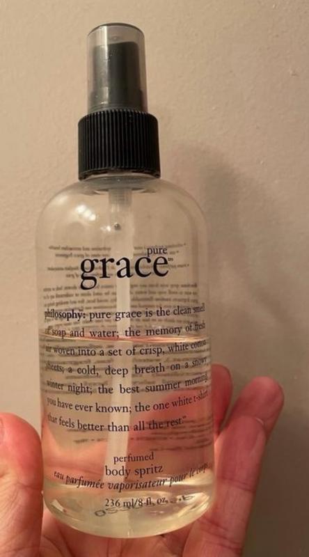 Customer carousel item 1.