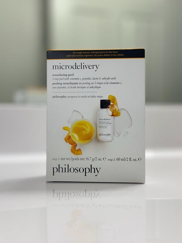 Review Thumbnail Image 1 387138951