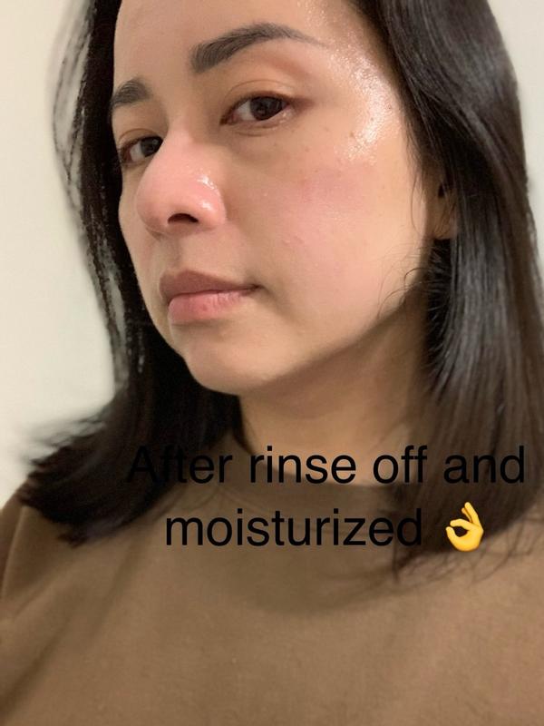 Review Thumbnail Image 2 386752387