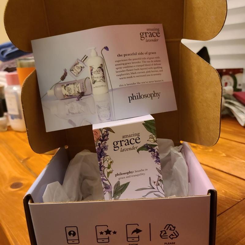 Created For Macy's 26-Pc. Fragrance Sampler Set For Her