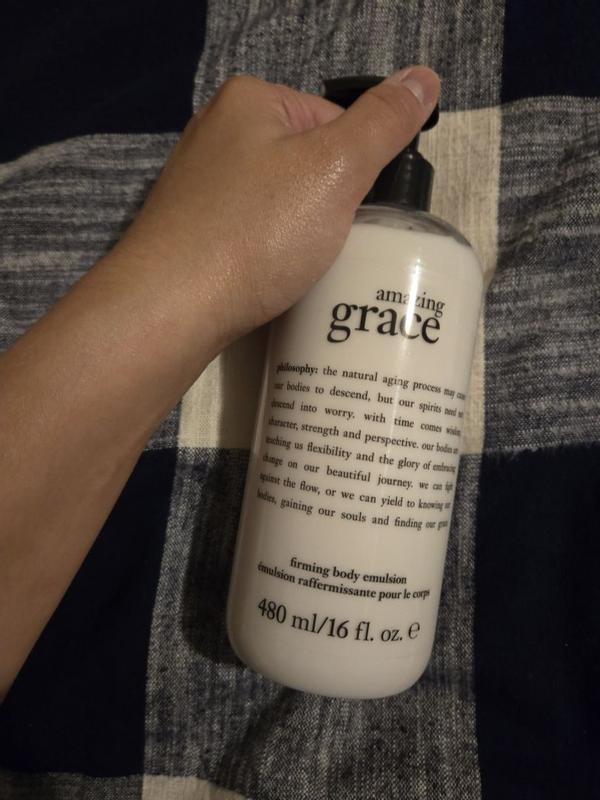 Customer photo for "Very strong scent"
