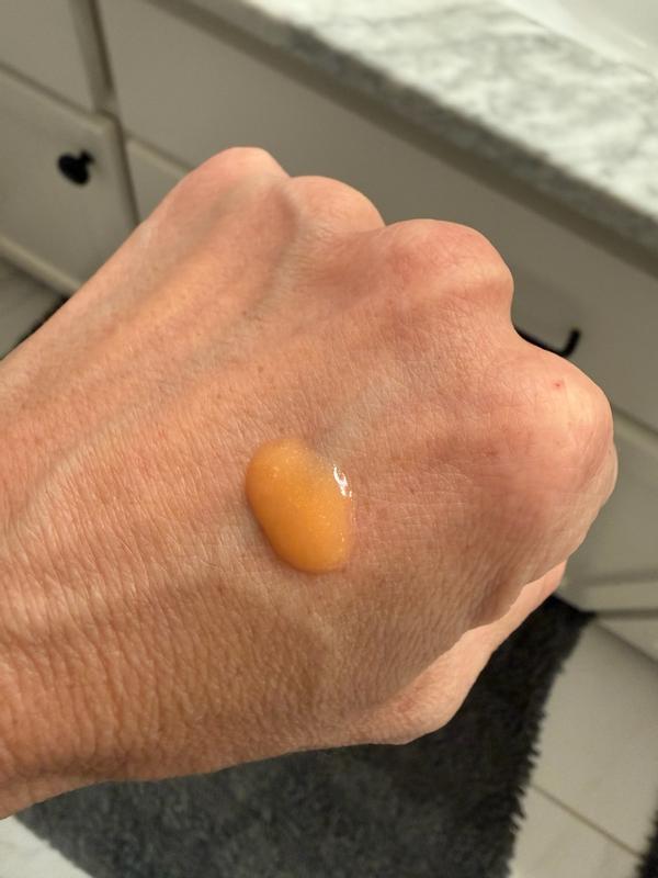 Customer carousel item 2.