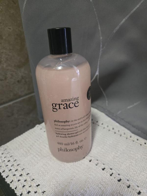 Customer photo for "Amazing after feel"
