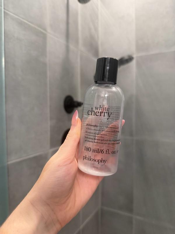 Customer carousel item 2.