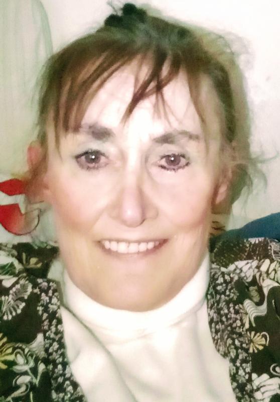 71 no injection no surgery just philosophy