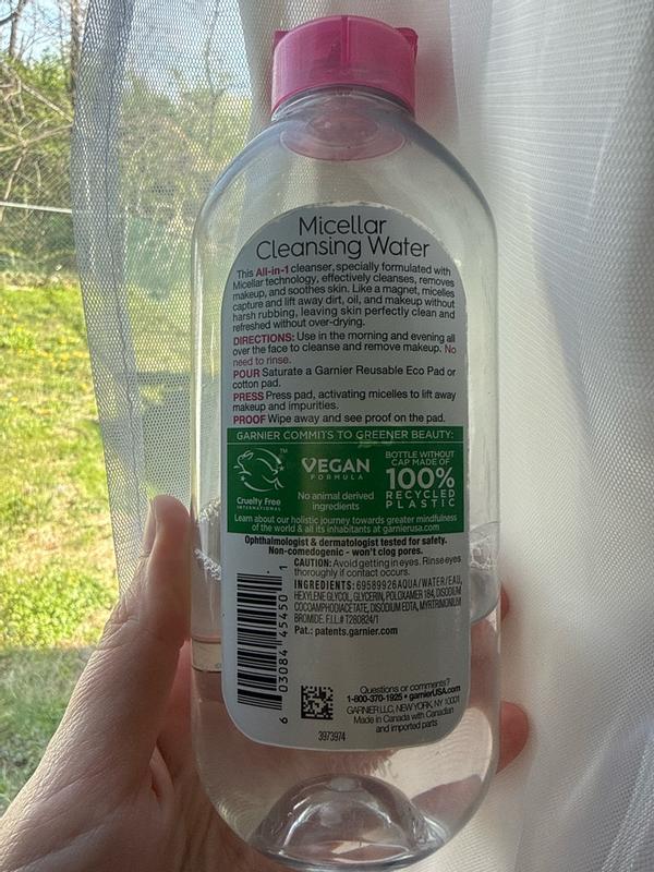 Customer carousel item 1.