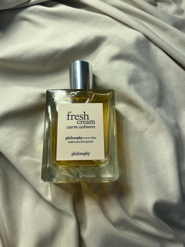 Photo from steph_reviews