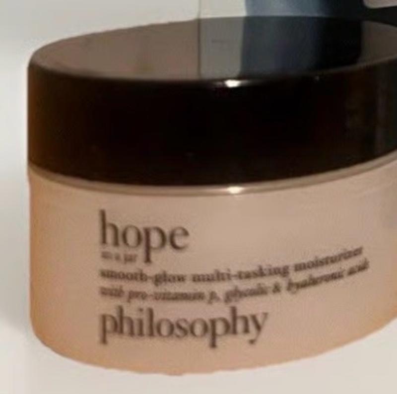 Customer carousel item 2.