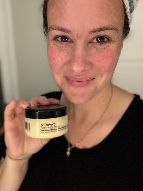 Customer carousel item 10.