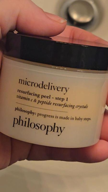 Review Thumbnail Image 3 387970392