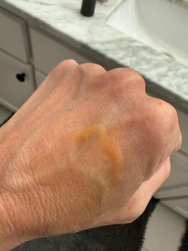 Customer carousel item 3.