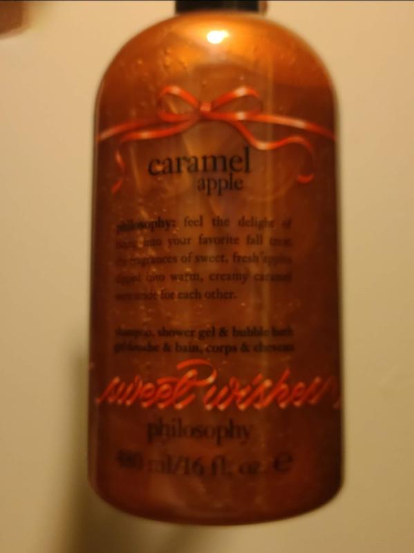 Review Thumbnail Image 0 270499816