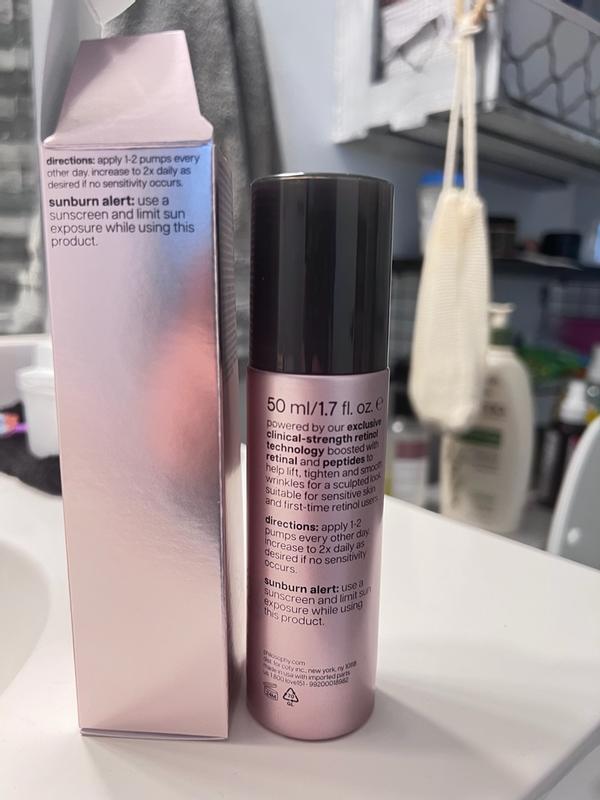 Customer carousel item 8.