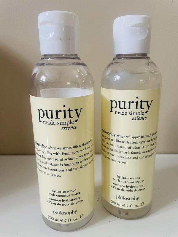 Customer carousel item 1.