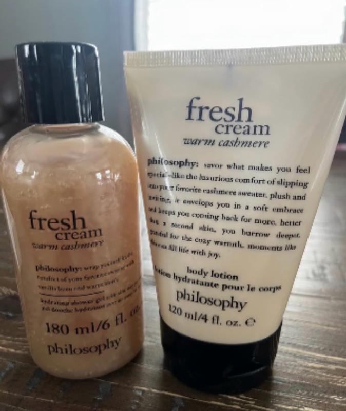 Customer carousel item 1.